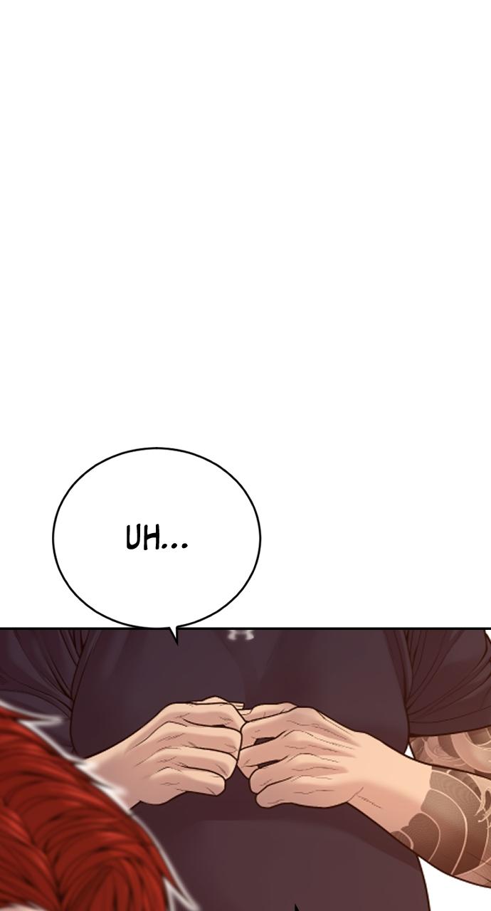 Read Juvenile Offender (en) Manga Online