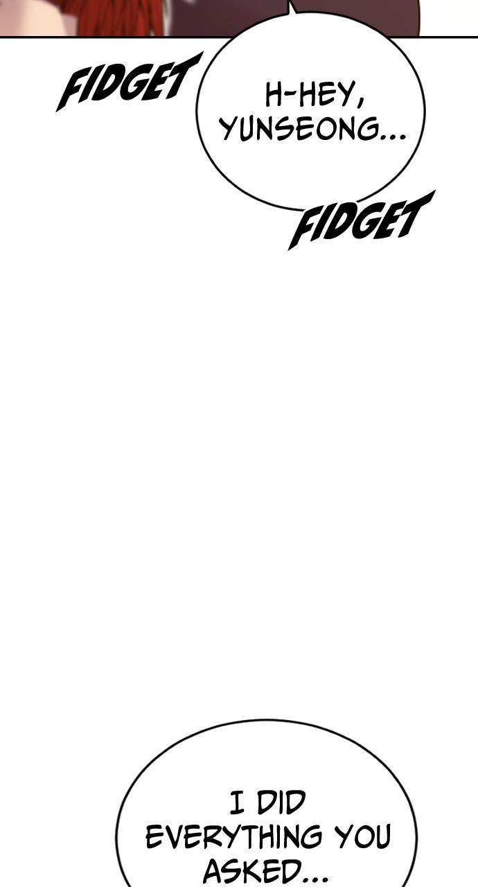 Read Juvenile Offender (en) Manga Online