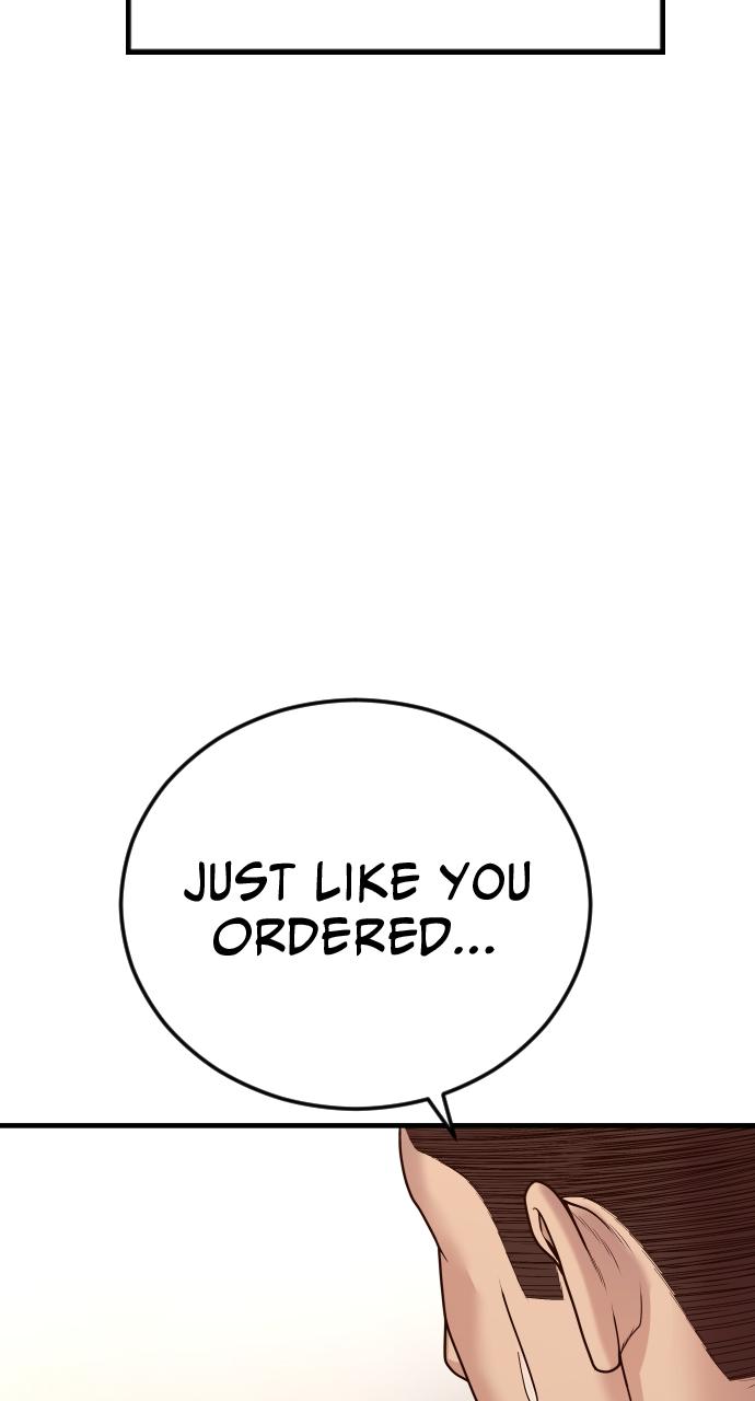 Read Juvenile Offender (en) Manga Online