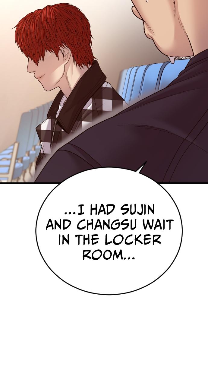 Read Juvenile Offender (en) Manga Online