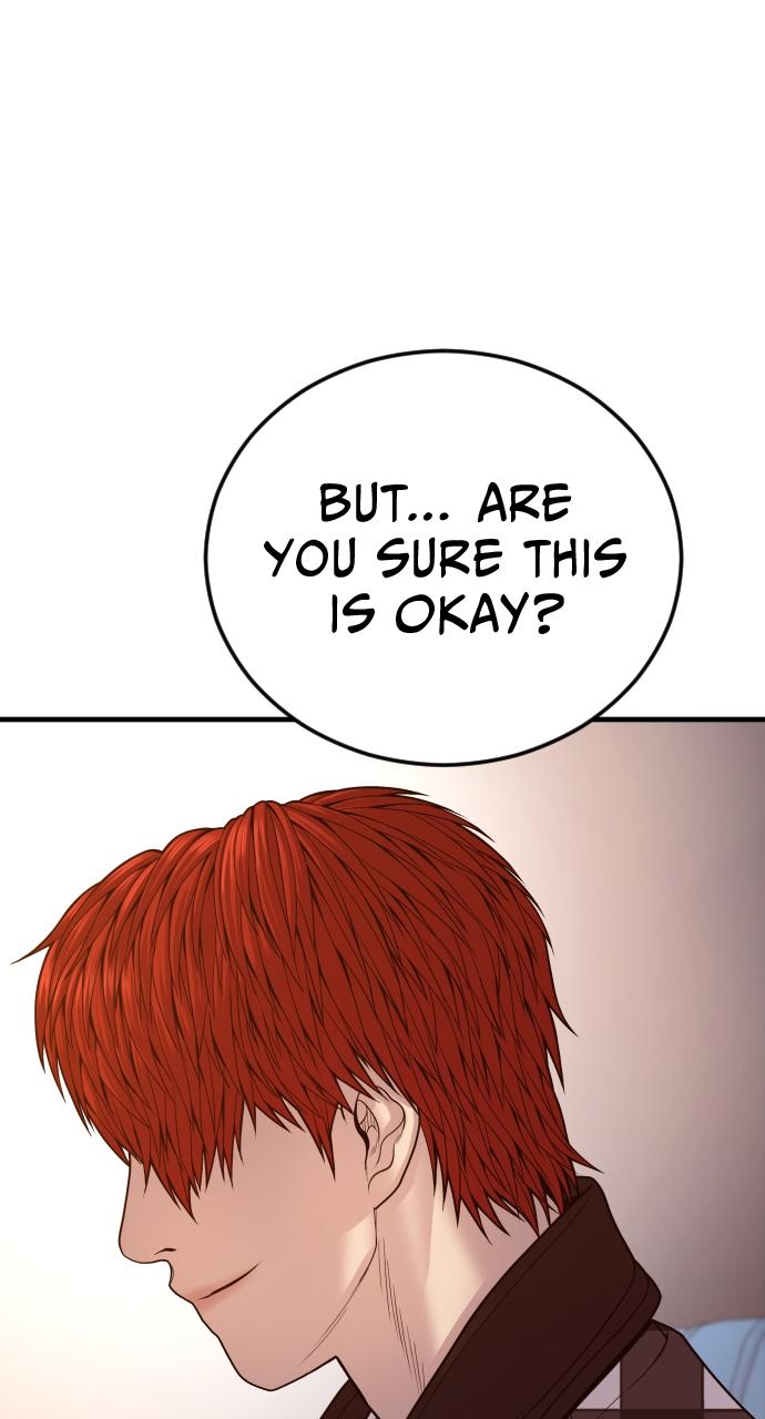 Read Juvenile Offender (en) Manga Online