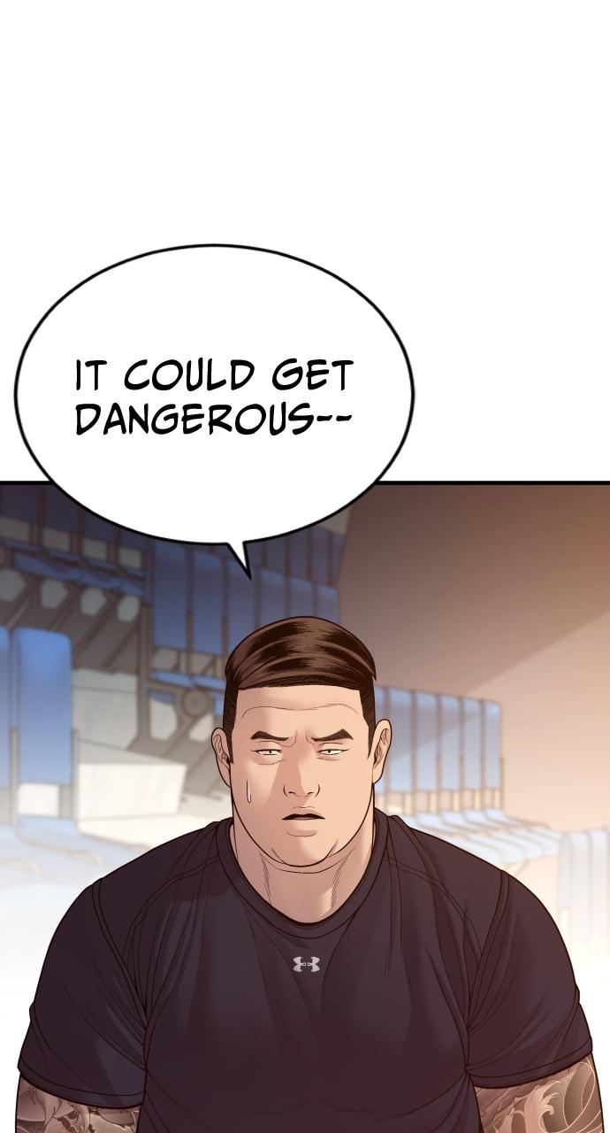 Read Juvenile Offender (en) Manga Online