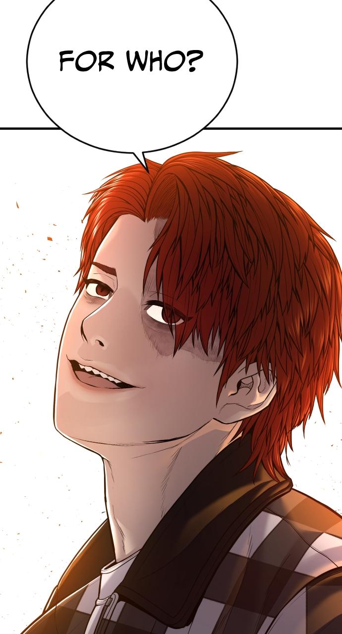 Read Juvenile Offender (en) Manga Online