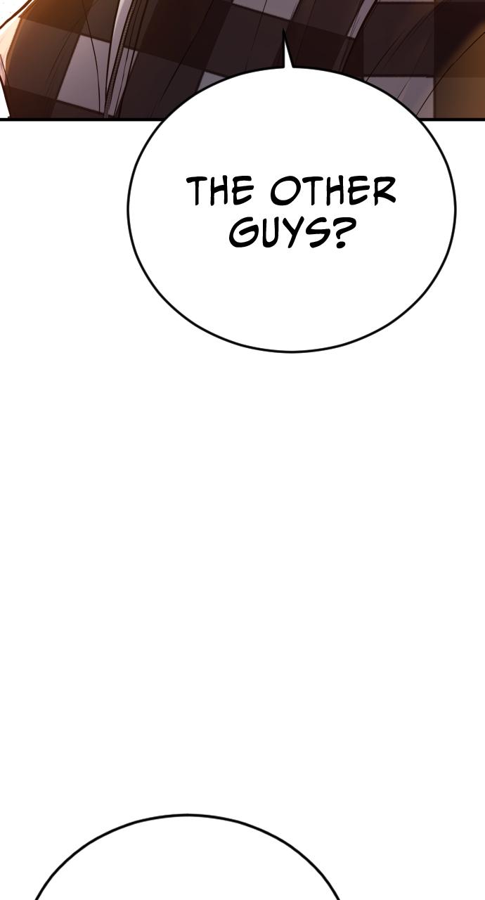 Read Juvenile Offender (en) Manga Online