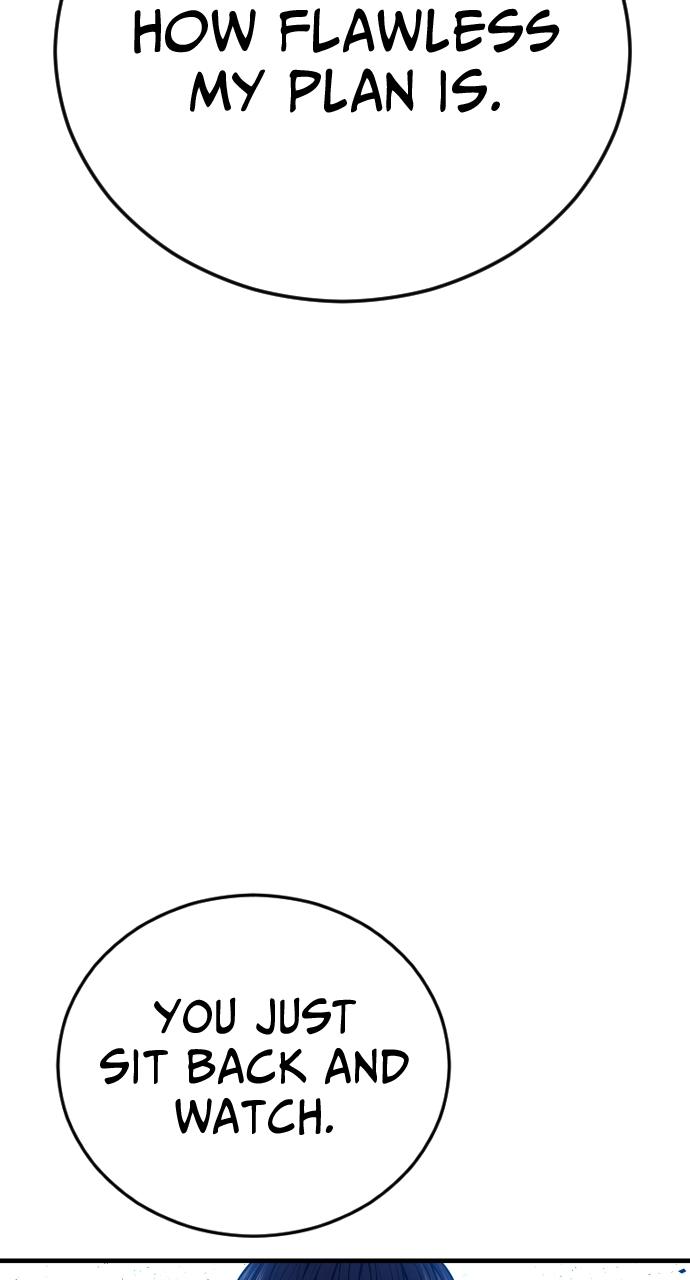 Read Juvenile Offender (en) Manga Online