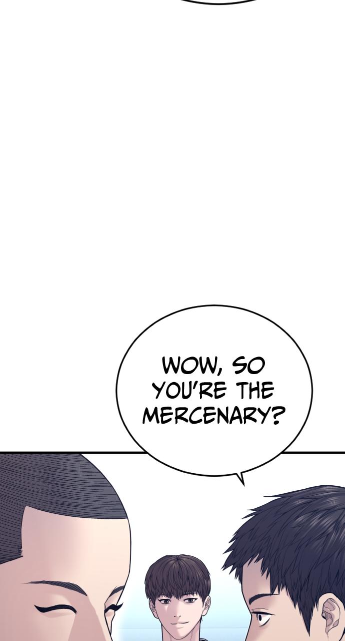 Read Juvenile Offender (en) Manga Online