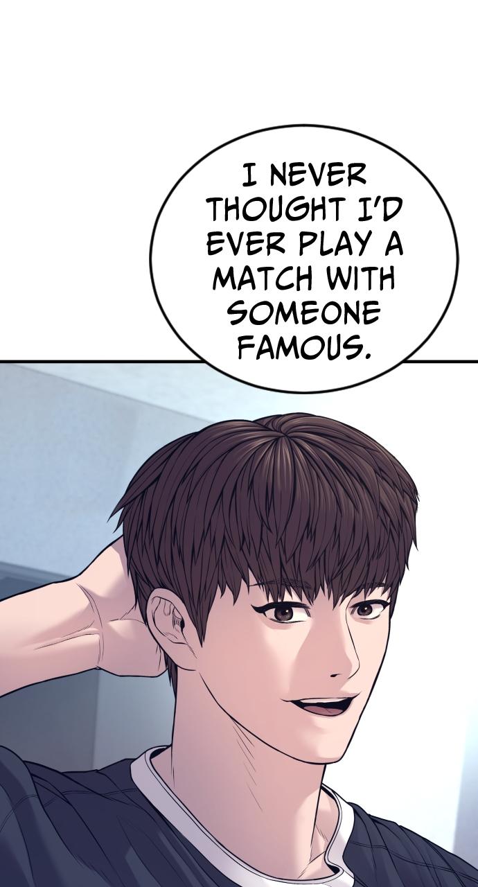 Read Juvenile Offender (en) Manga Online