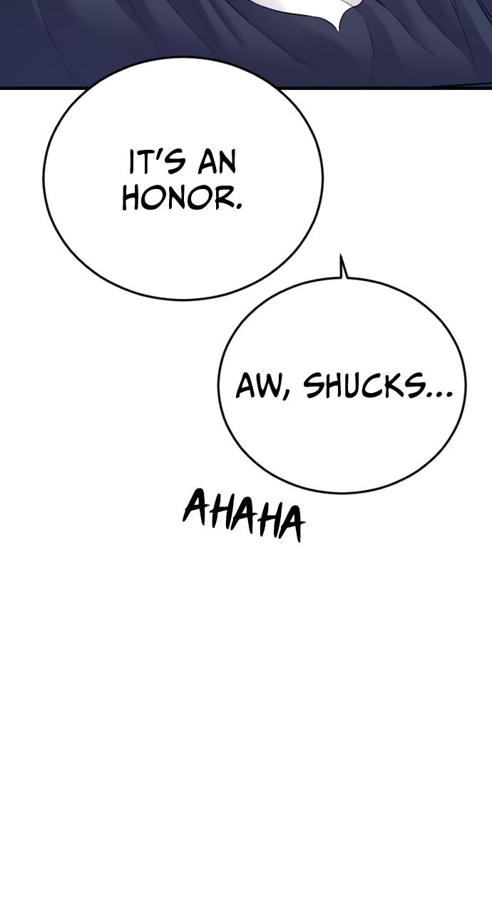 Read Juvenile Offender (en) Manga Online