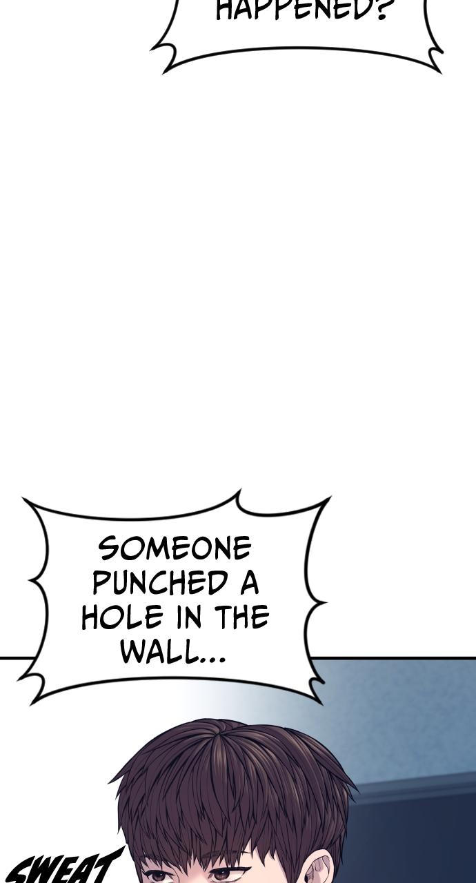 Read Juvenile Offender (en) Manga Online