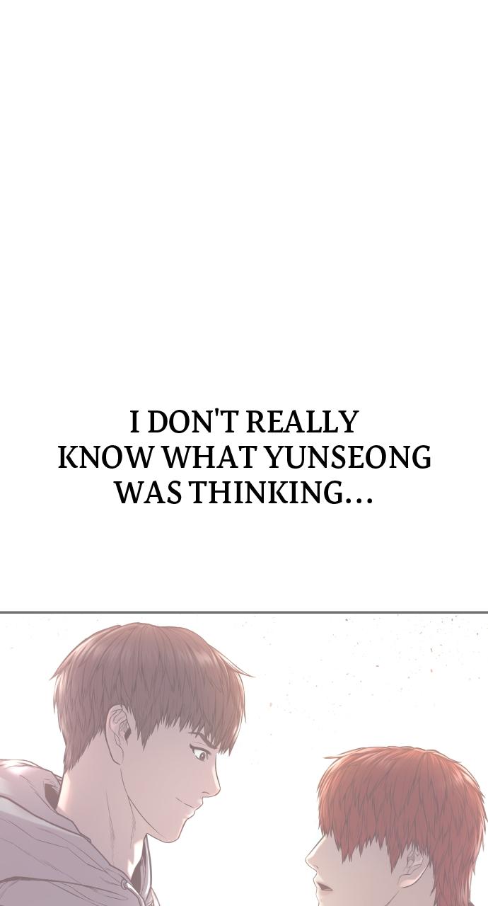 Read Juvenile Offender (en) Manga Online