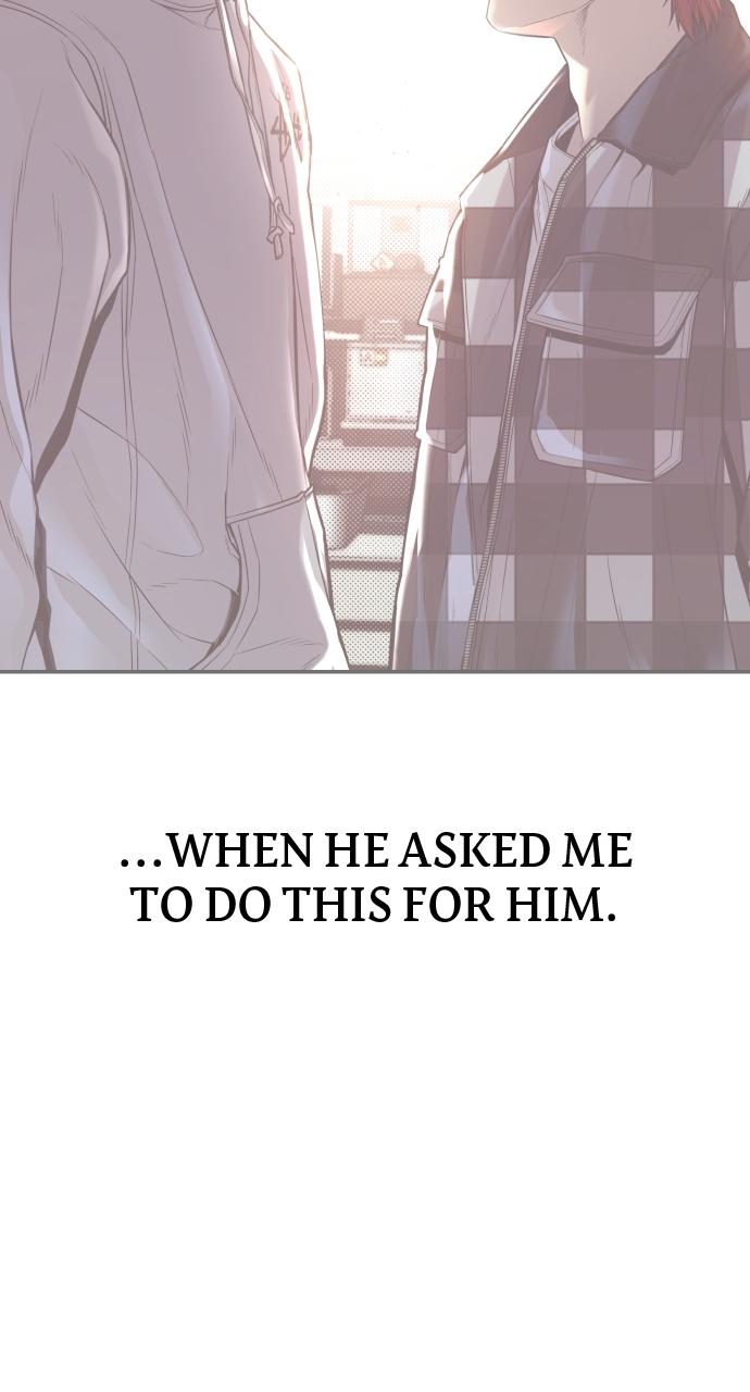 Read Juvenile Offender (en) Manga Online