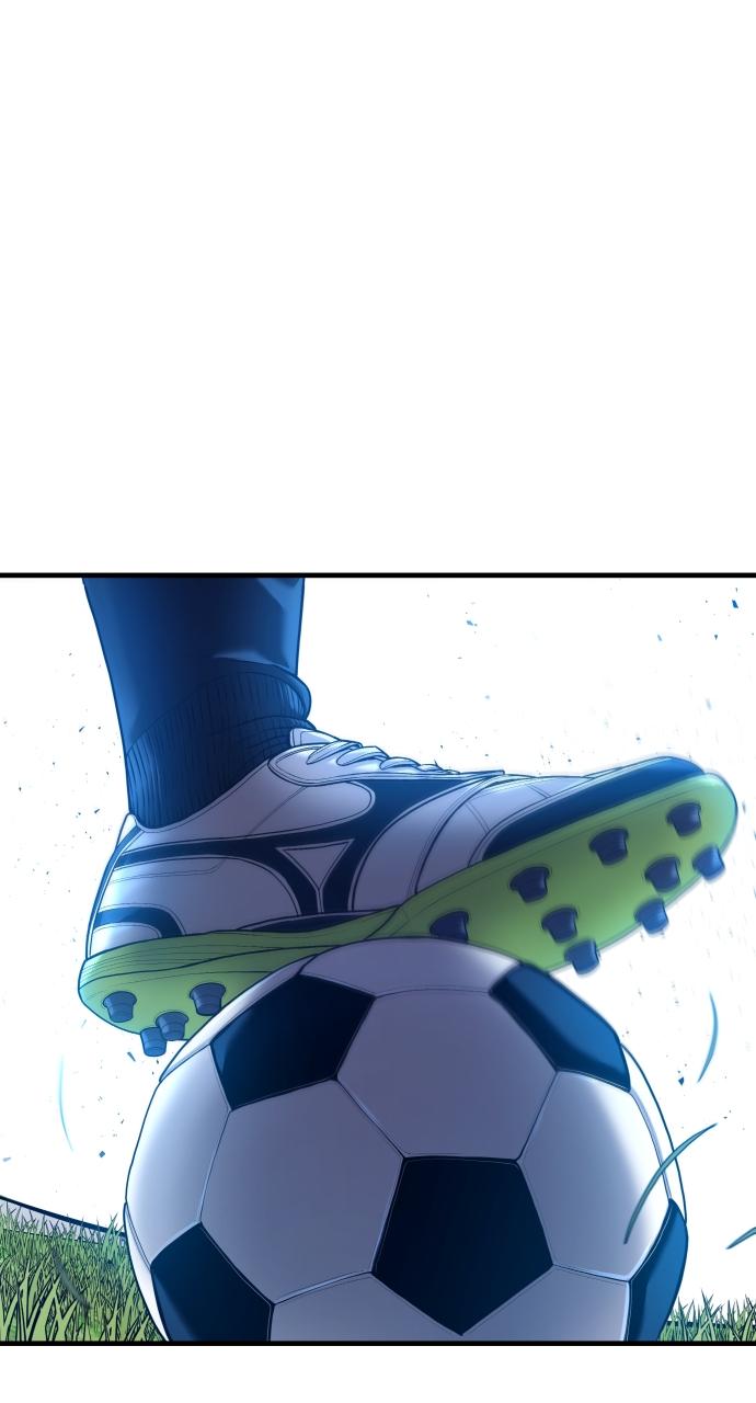 Read Juvenile Offender (en) Manga Online