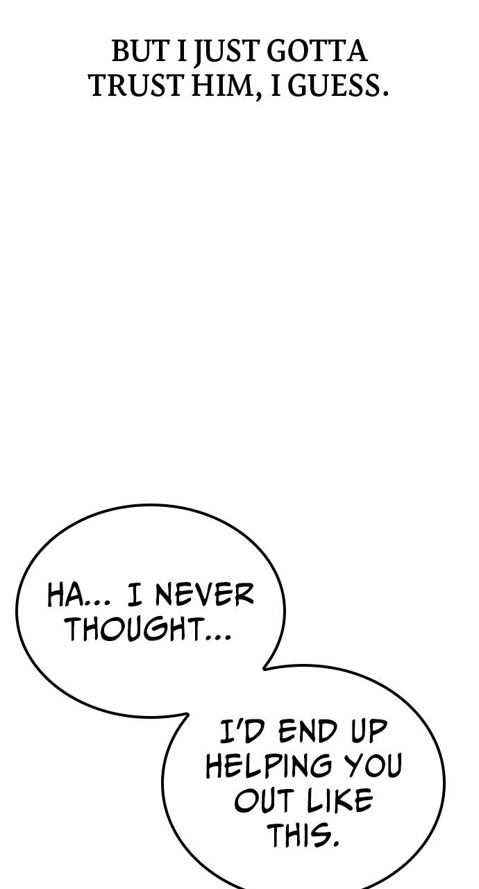 Read Juvenile Offender (en) Manga Online