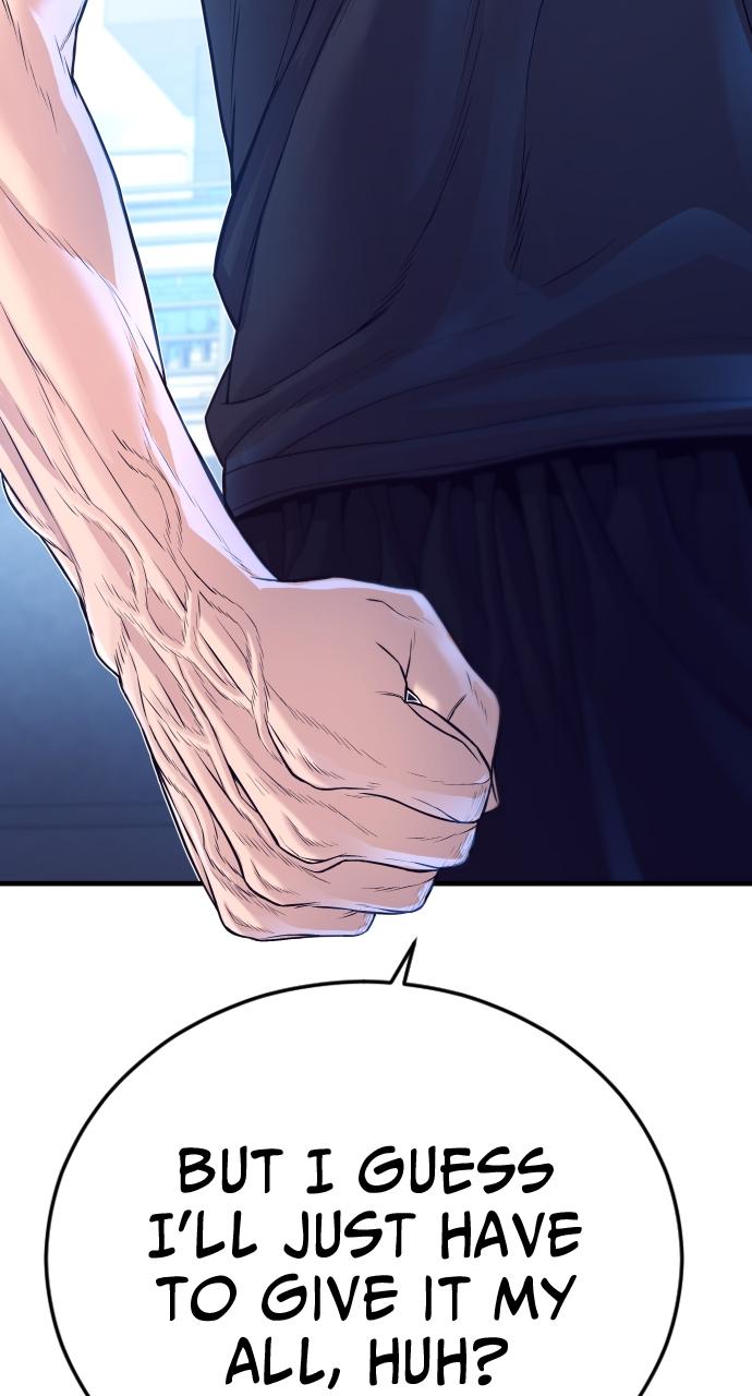 Read Juvenile Offender (en) Manga Online