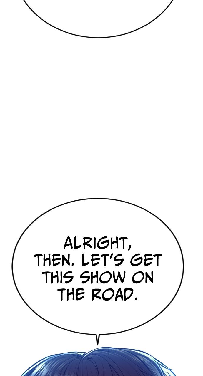 Read Juvenile Offender (en) Manga Online