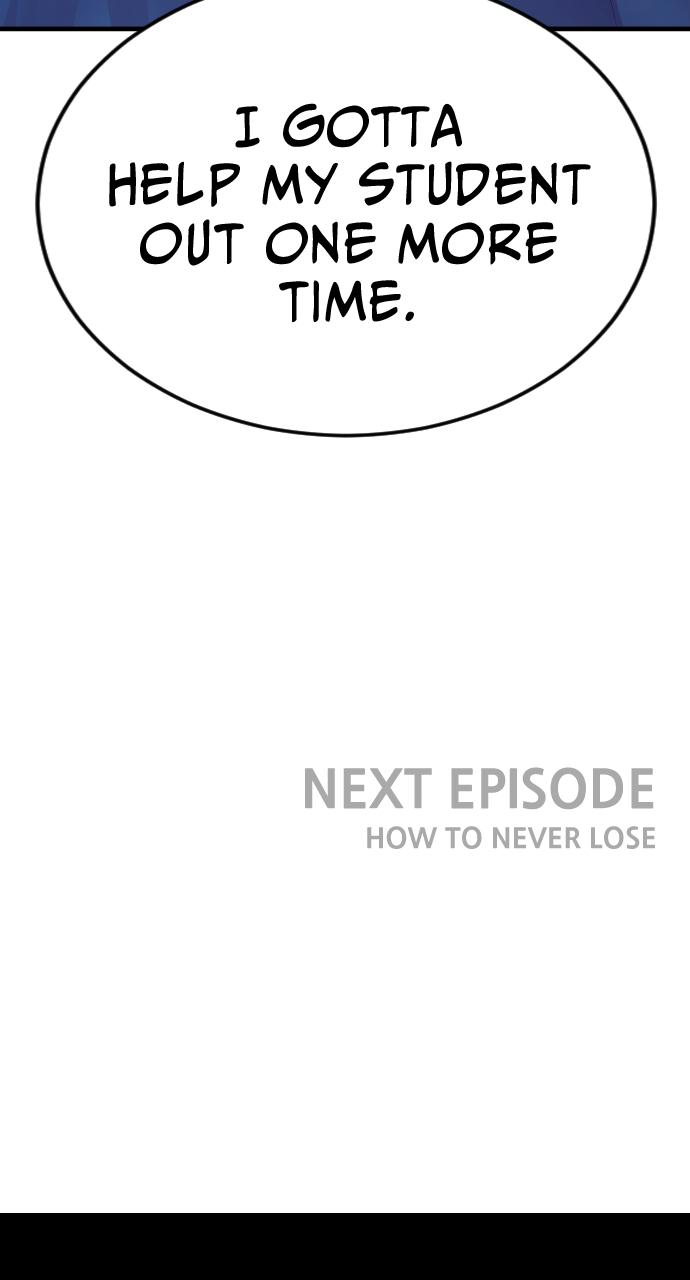 Read Juvenile Offender (en) Manga Online