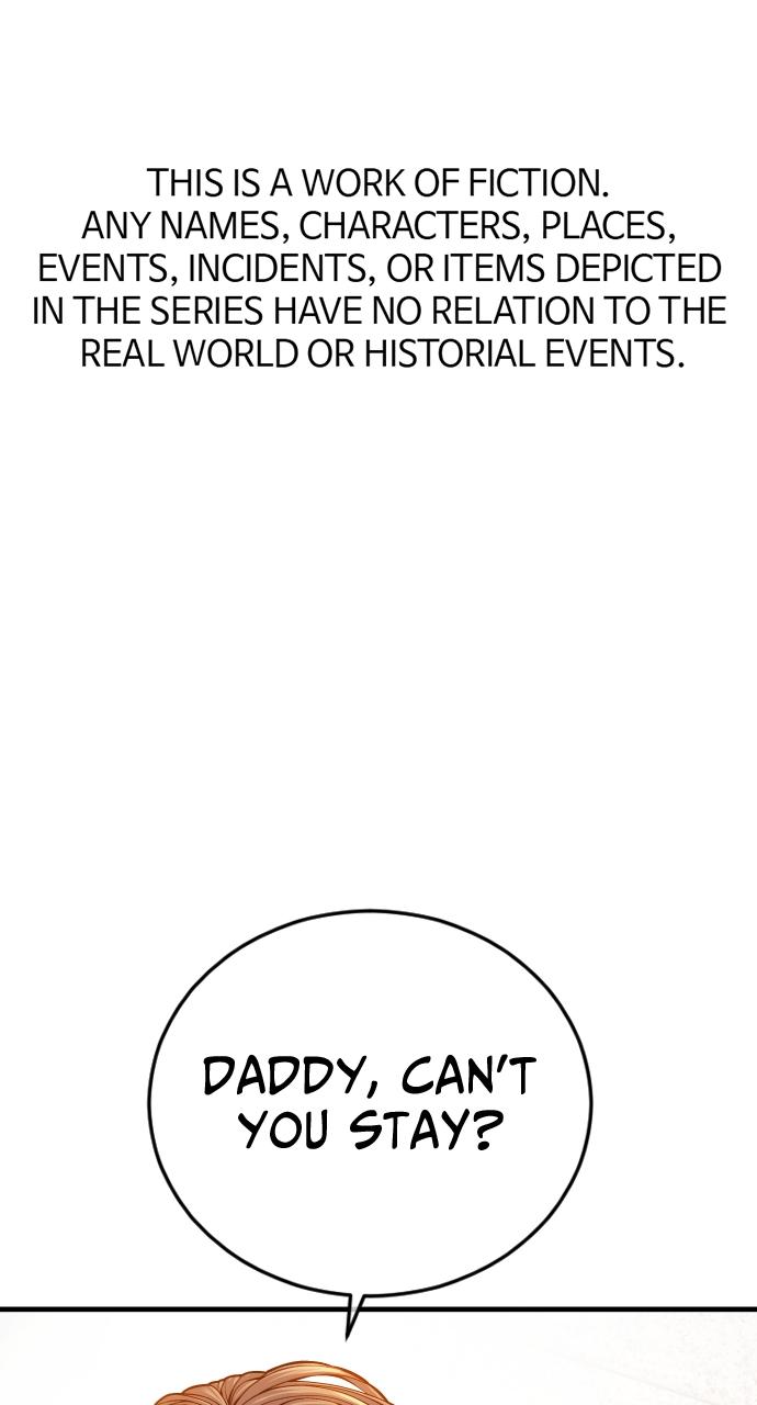 Read Juvenile Offender (en) Manga Online