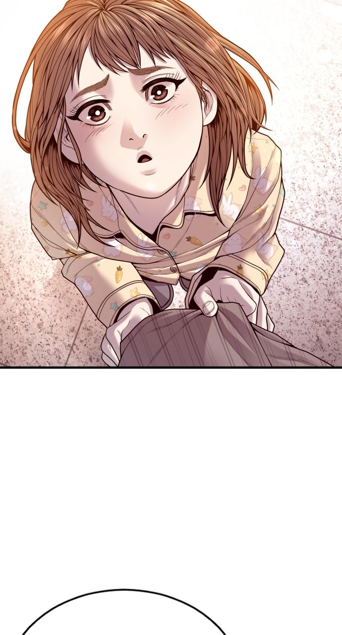 Read Juvenile Offender (en) Manga Online