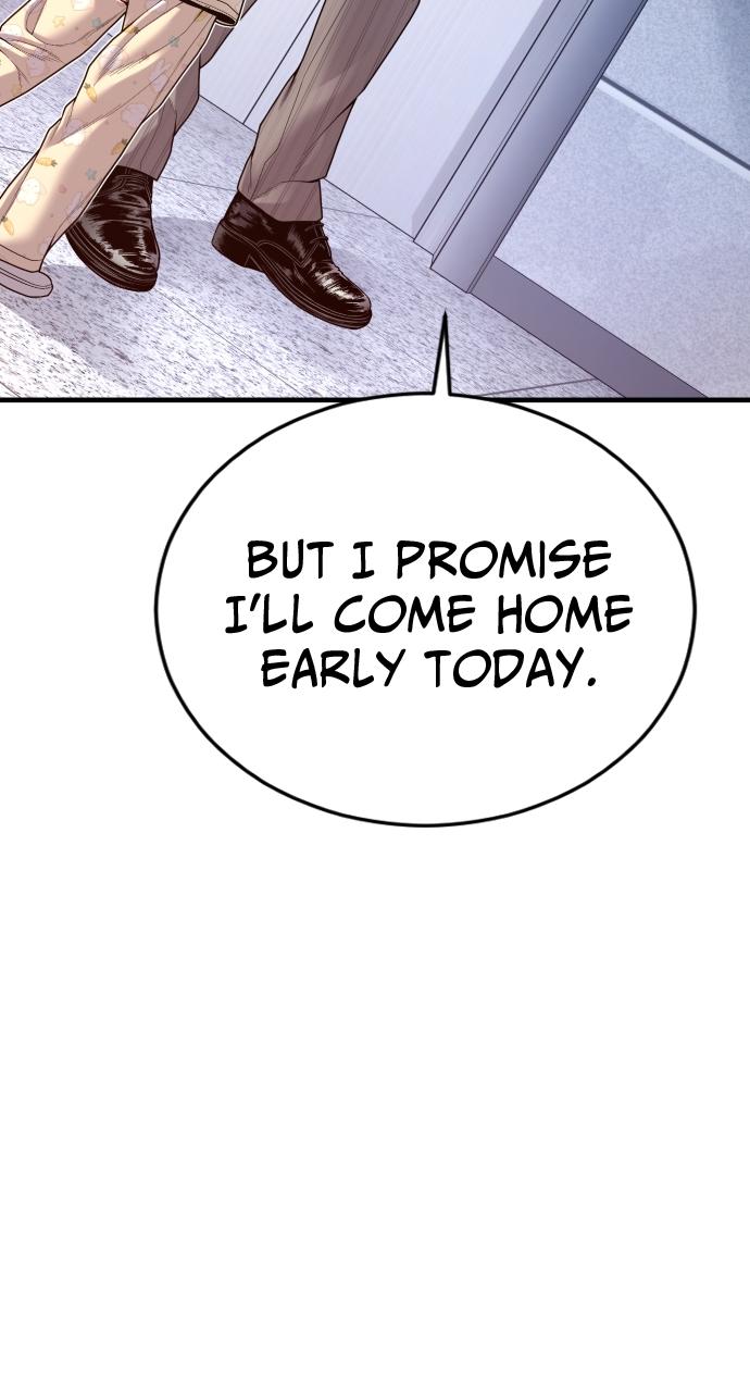 Read Juvenile Offender (en) Manga Online