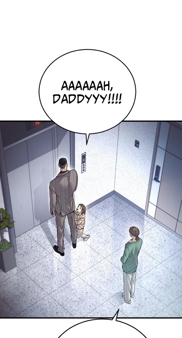 Read Juvenile Offender (en) Manga Online