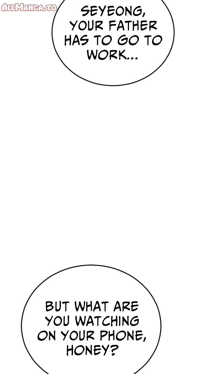 Read Juvenile Offender (en) Manga Online