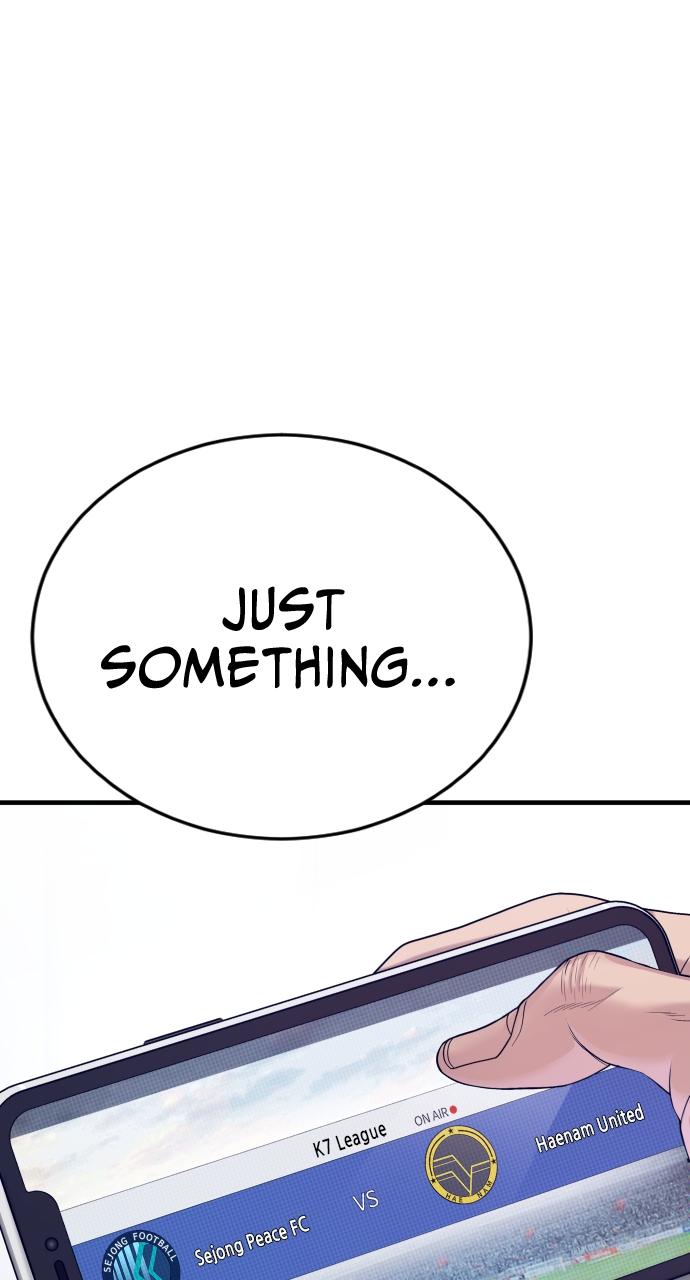 Read Juvenile Offender (en) Manga Online