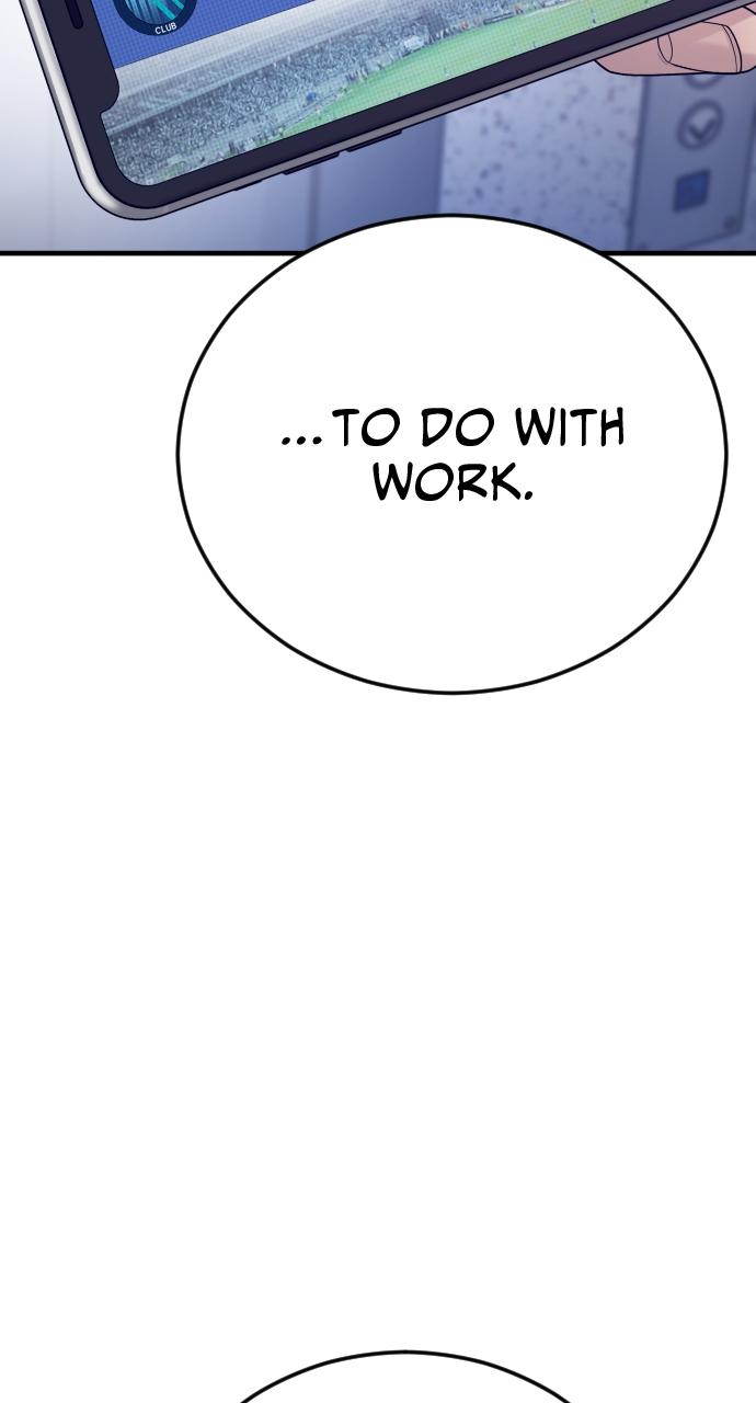 Read Juvenile Offender (en) Manga Online