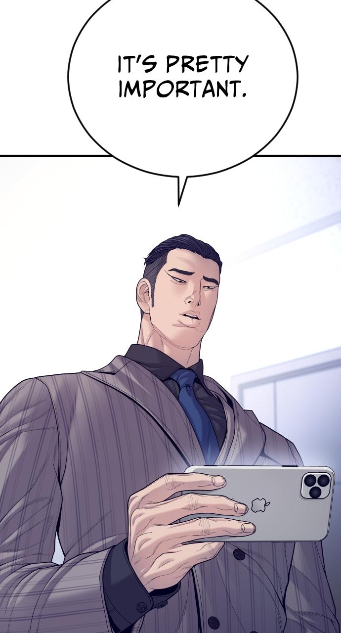 Read Juvenile Offender (en) Manga Online