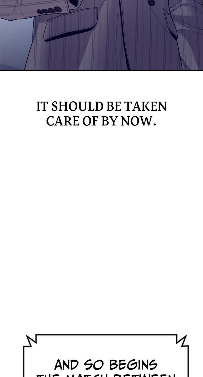 Read Juvenile Offender (en) Manga Online