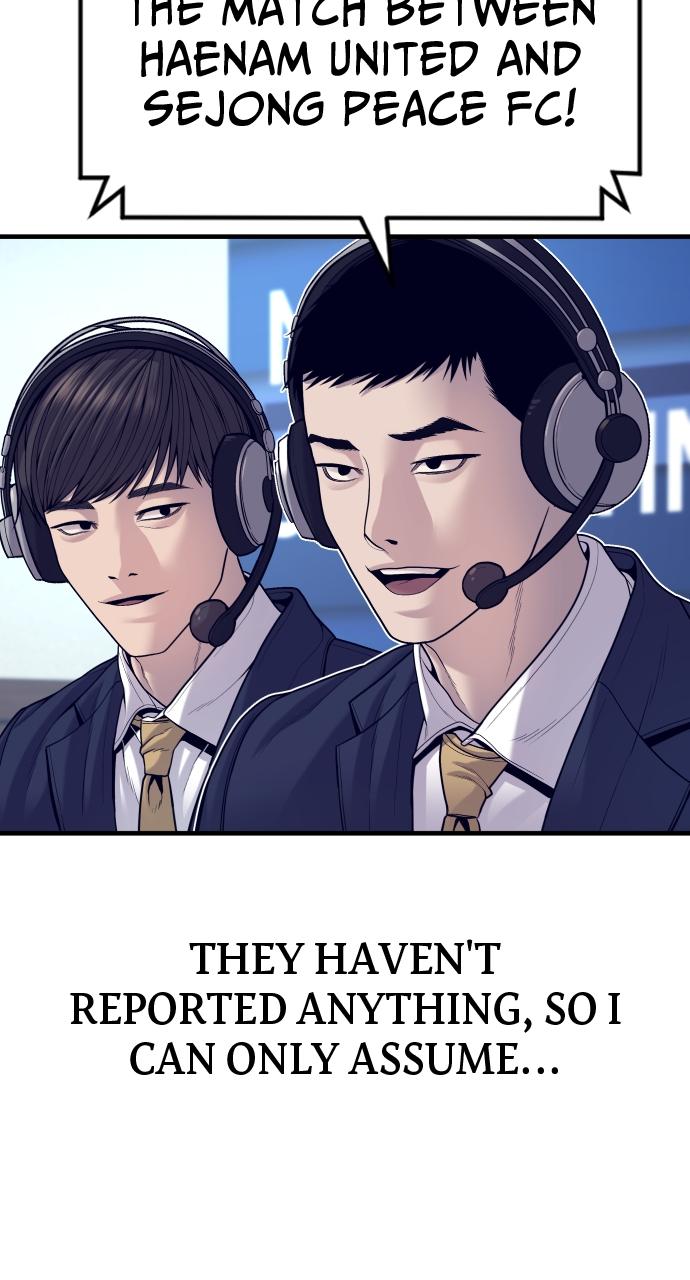 Read Juvenile Offender (en) Manga Online