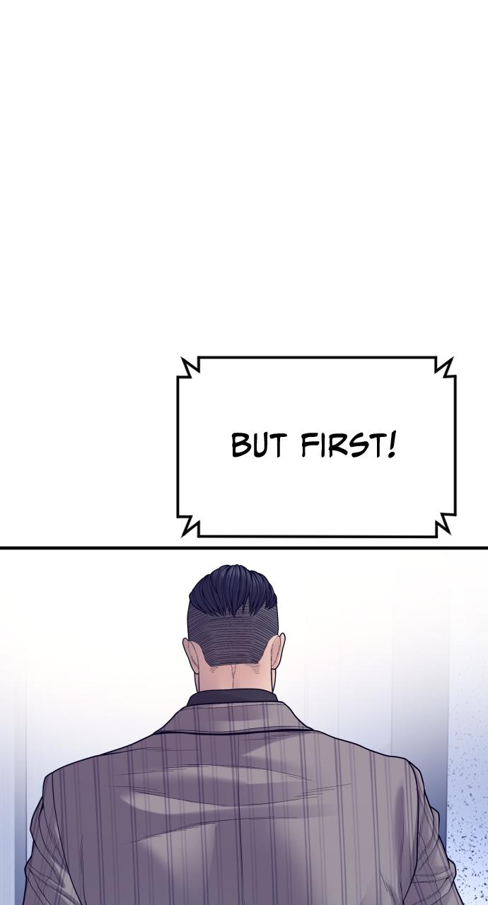 Read Juvenile Offender (en) Manga Online