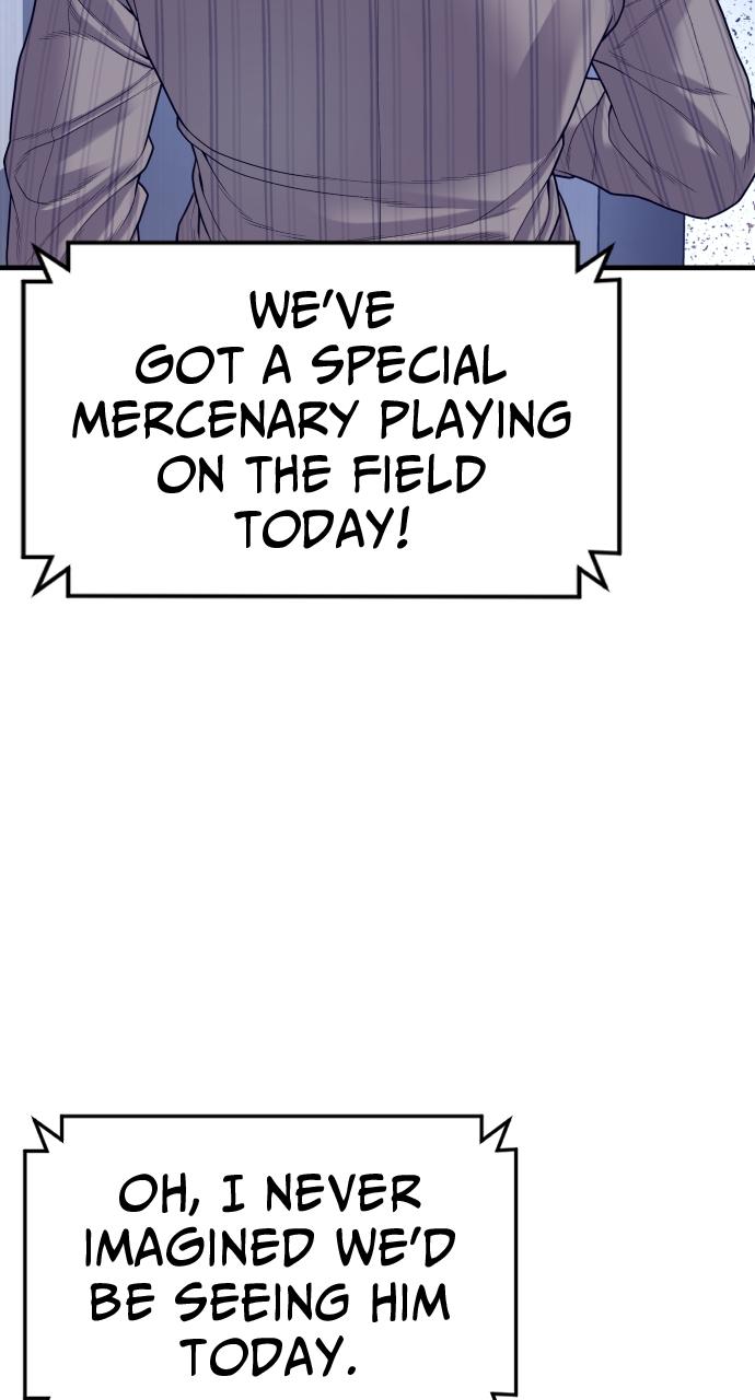 Read Juvenile Offender (en) Manga Online