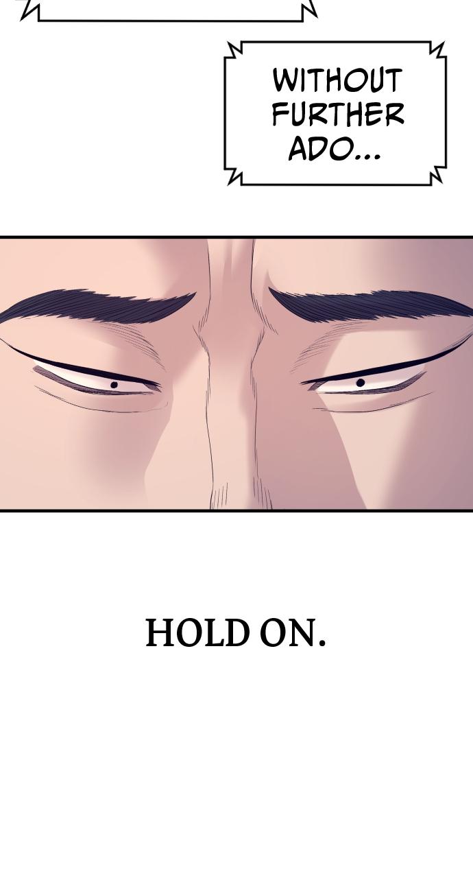 Read Juvenile Offender (en) Manga Online