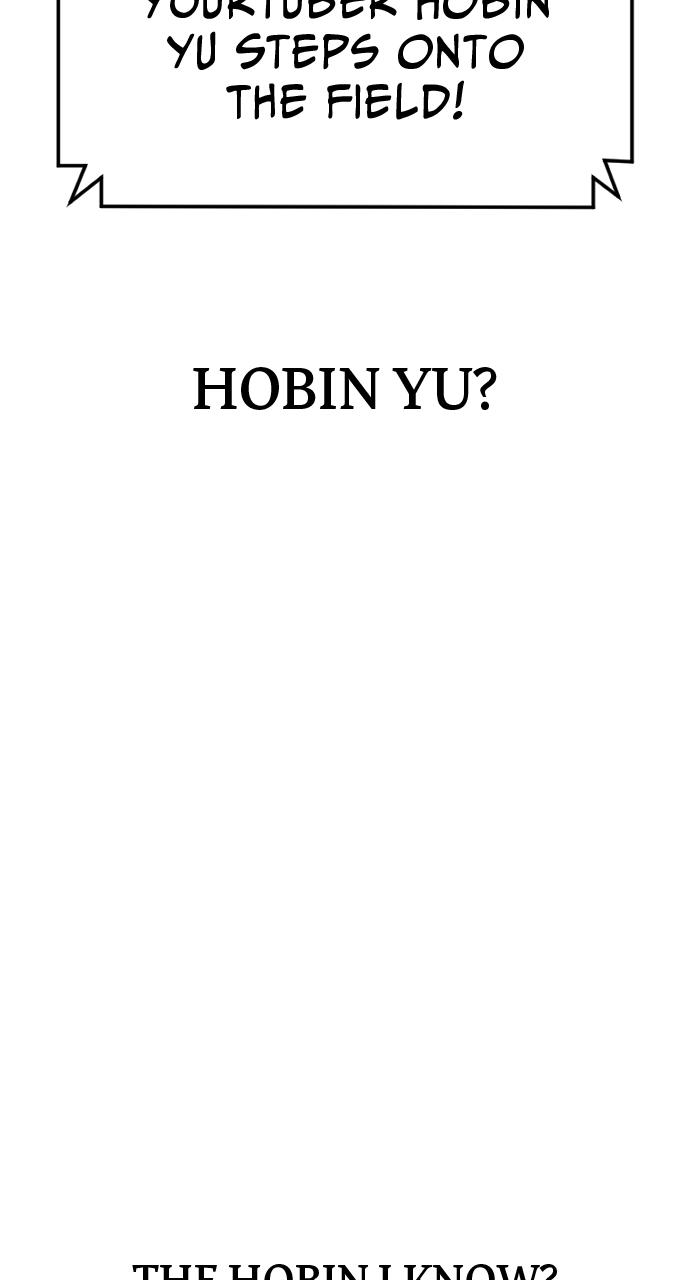 Read Juvenile Offender (en) Manga Online