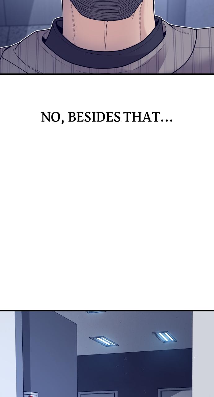 Read Juvenile Offender (en) Manga Online