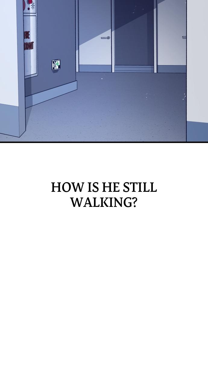 Read Juvenile Offender (en) Manga Online