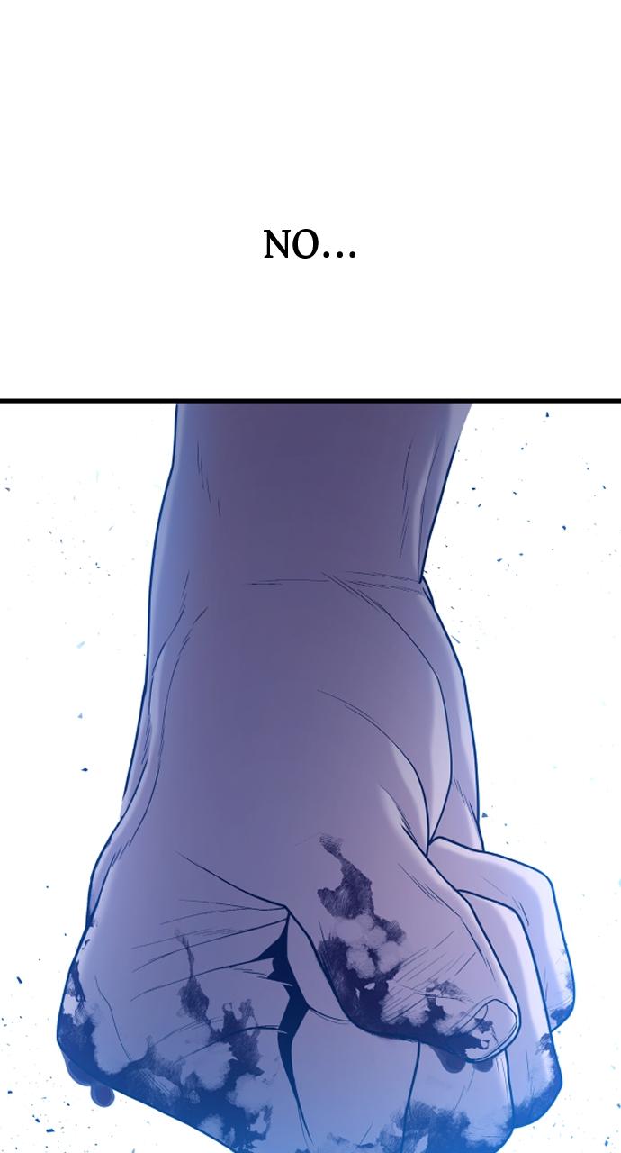 Read Juvenile Offender (en) Manga Online