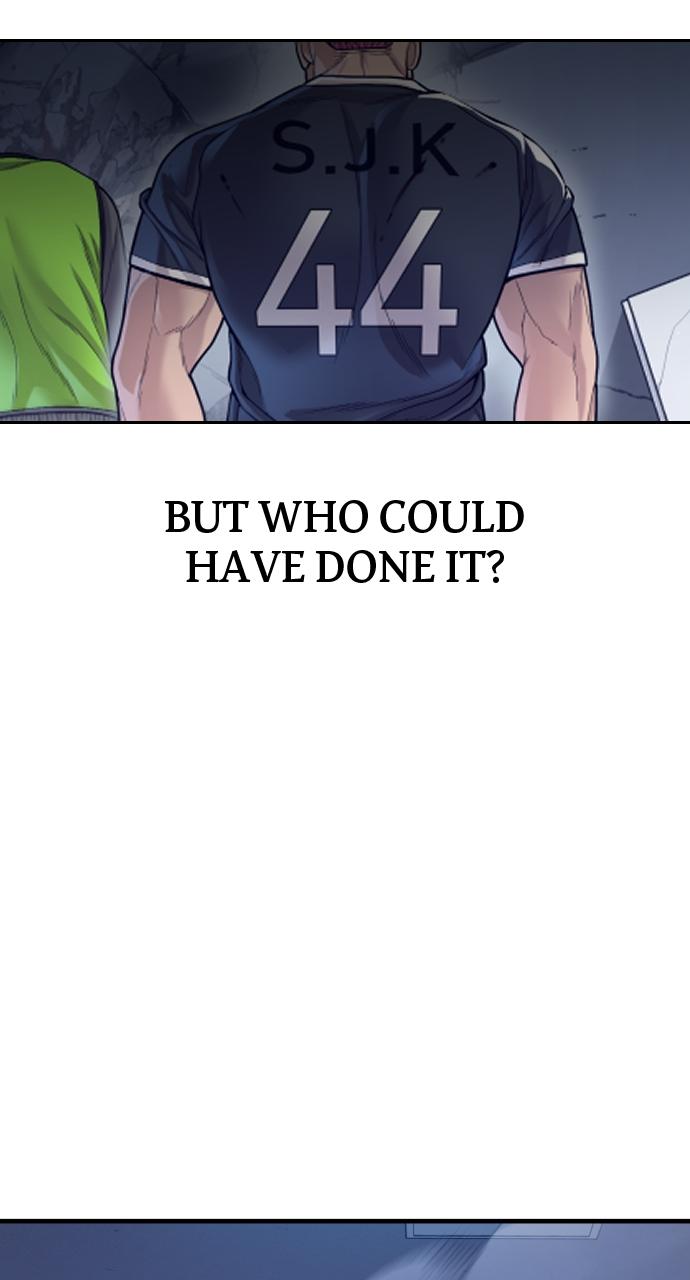 Read Juvenile Offender (en) Manga Online