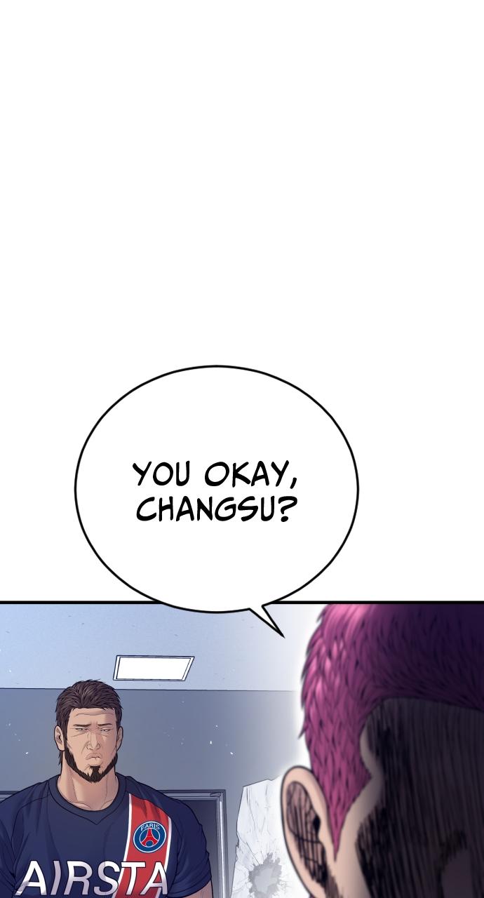 Read Juvenile Offender (en) Manga Online