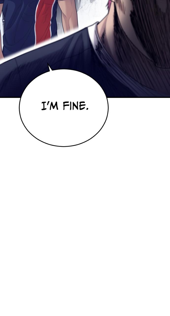 Read Juvenile Offender (en) Manga Online