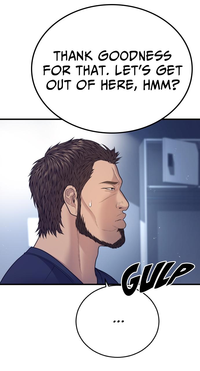 Read Juvenile Offender (en) Manga Online