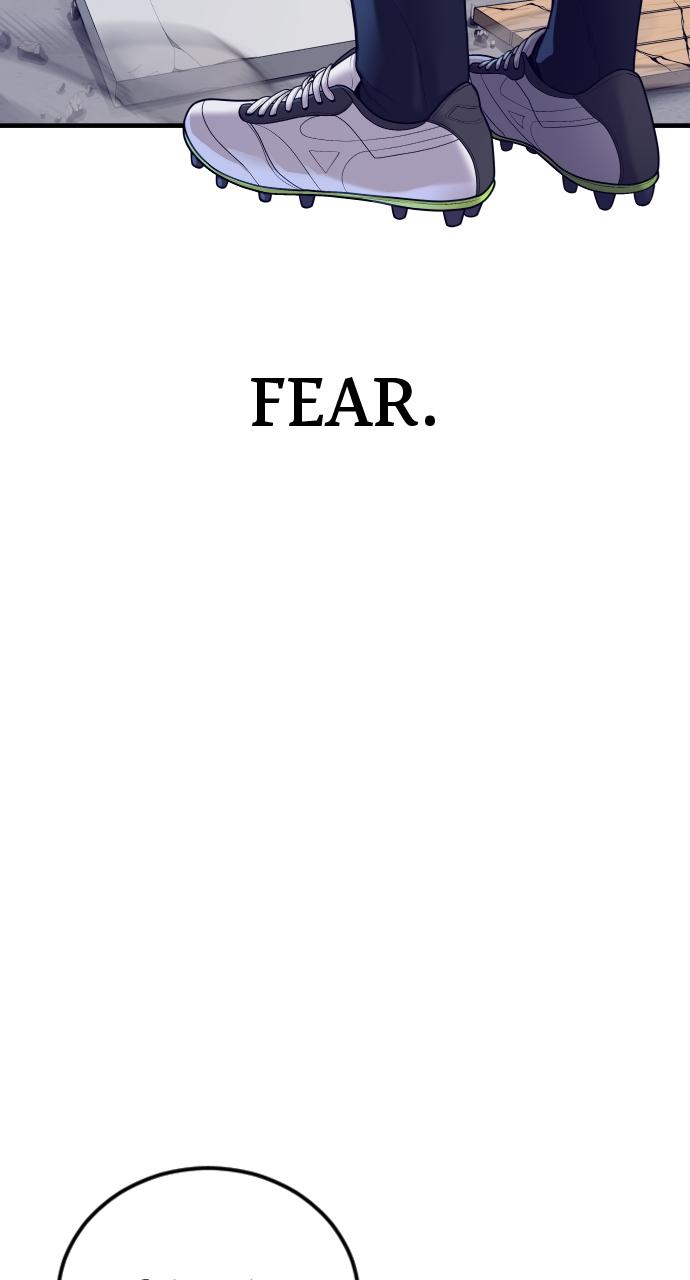 Read Juvenile Offender (en) Manga Online