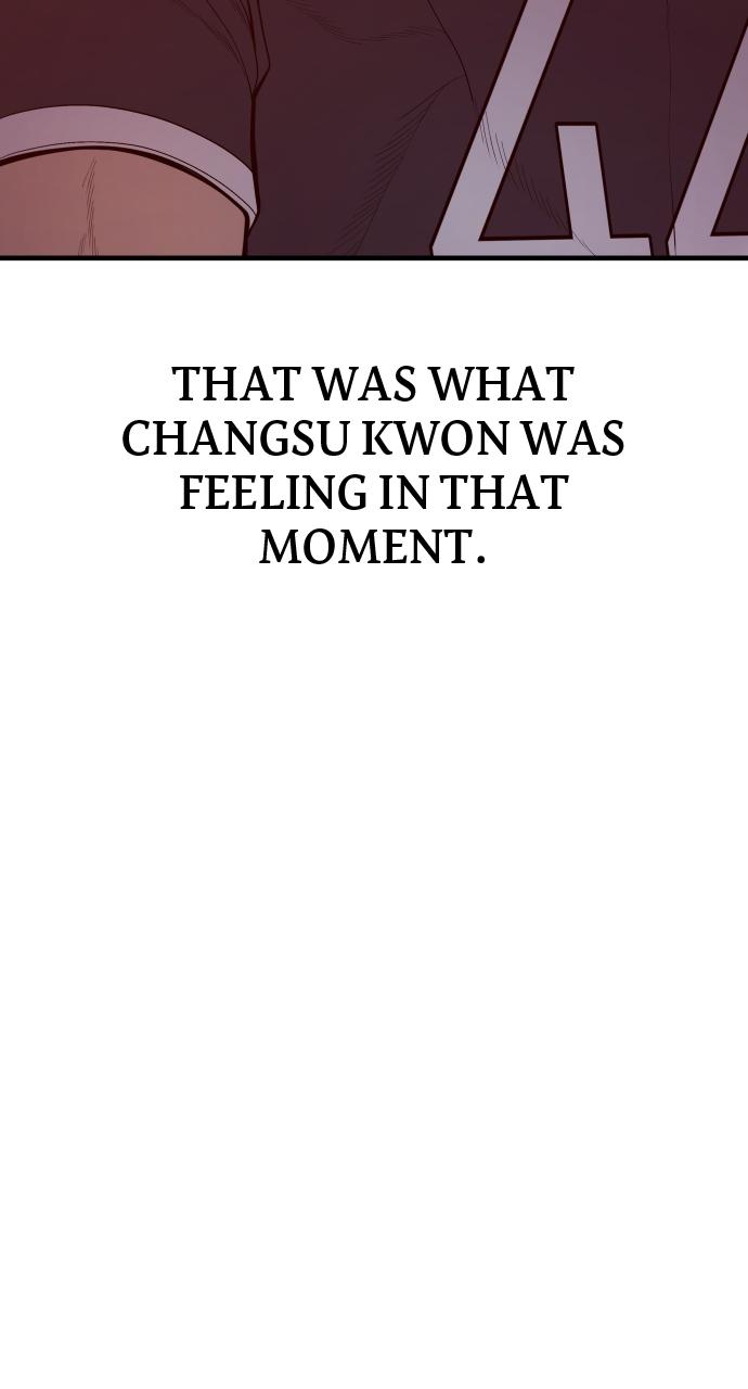 Read Juvenile Offender (en) Manga Online