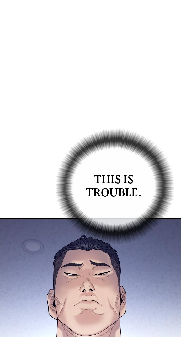 Read Juvenile Offender (en) Manga Online