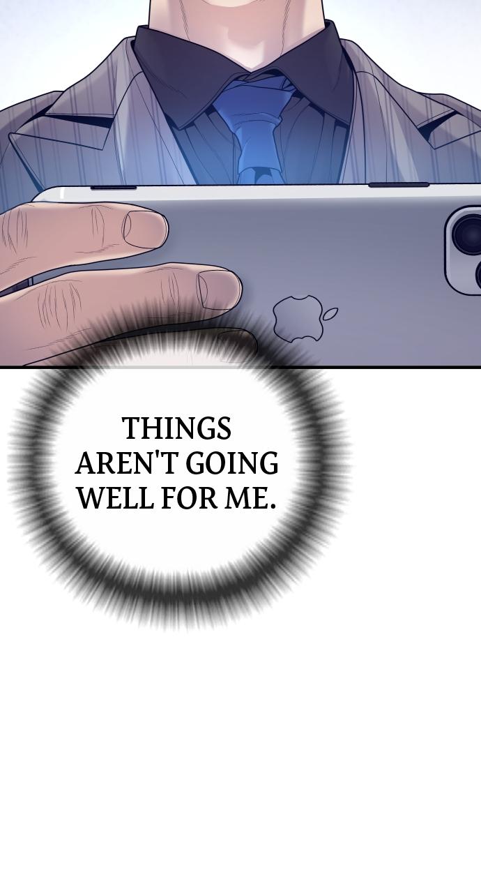 Read Juvenile Offender (en) Manga Online