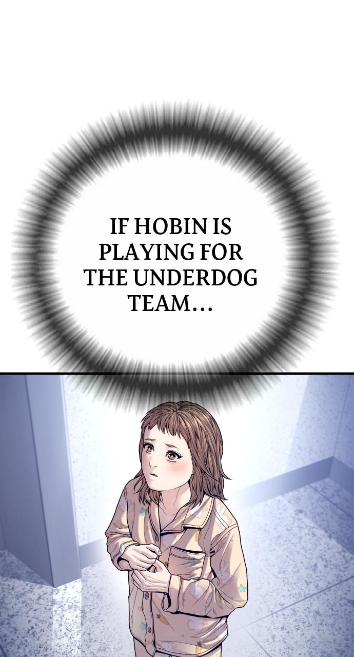 Read Juvenile Offender (en) Manga Online