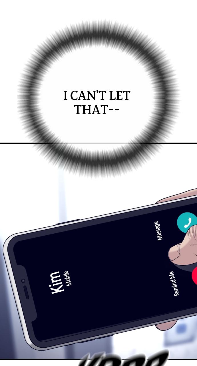 Read Juvenile Offender (en) Manga Online