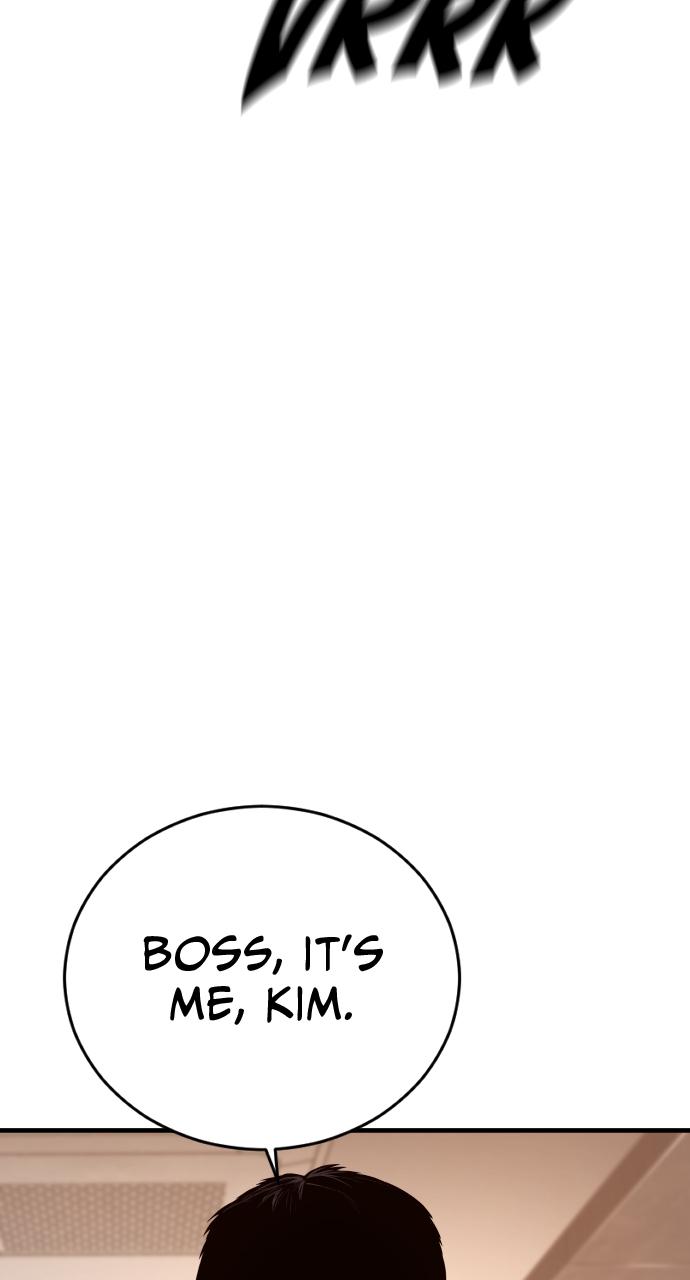 Read Juvenile Offender (en) Manga Online