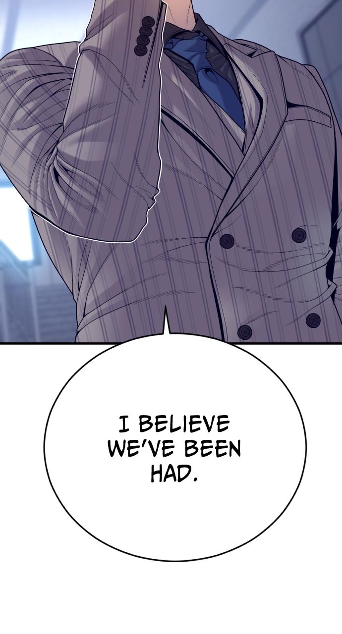 Read Juvenile Offender (en) Manga Online