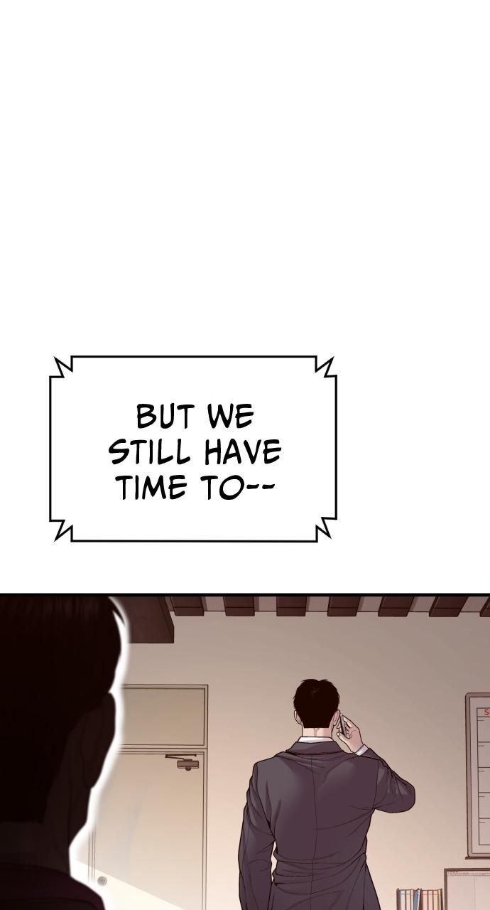 Read Juvenile Offender (en) Manga Online